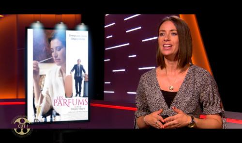 Les cinéma rouvrent ! Voici CUT et les sorties de cette semaine