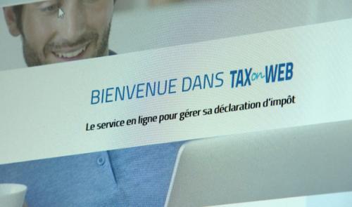 Les comptables victimes de bugs informatiques