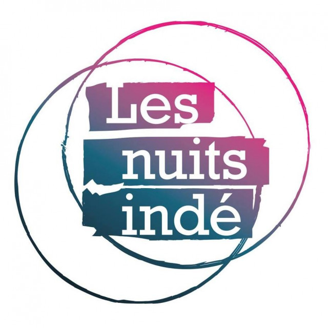 Les Nuits Indé, un nouveau rendez-vous musical