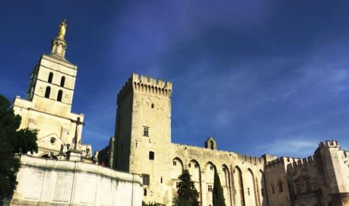 Liège en Avignon : des Liégeois au plus grand festival de théâtre