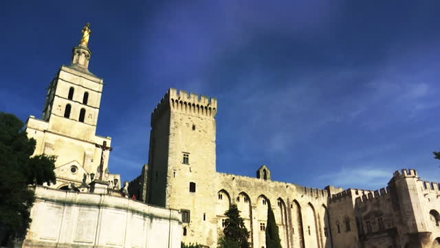 Liège en Avignon : des Liégeois au plus grand festival de théâtre
