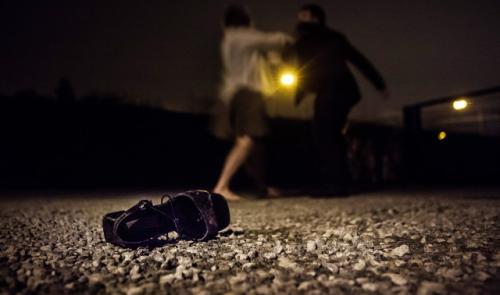 Luttons contre les violences faites aux femmes ET aux hommes !