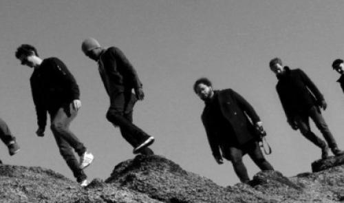 Mangrove, étonnant mélange éthio-jazz, rock et afro-beats