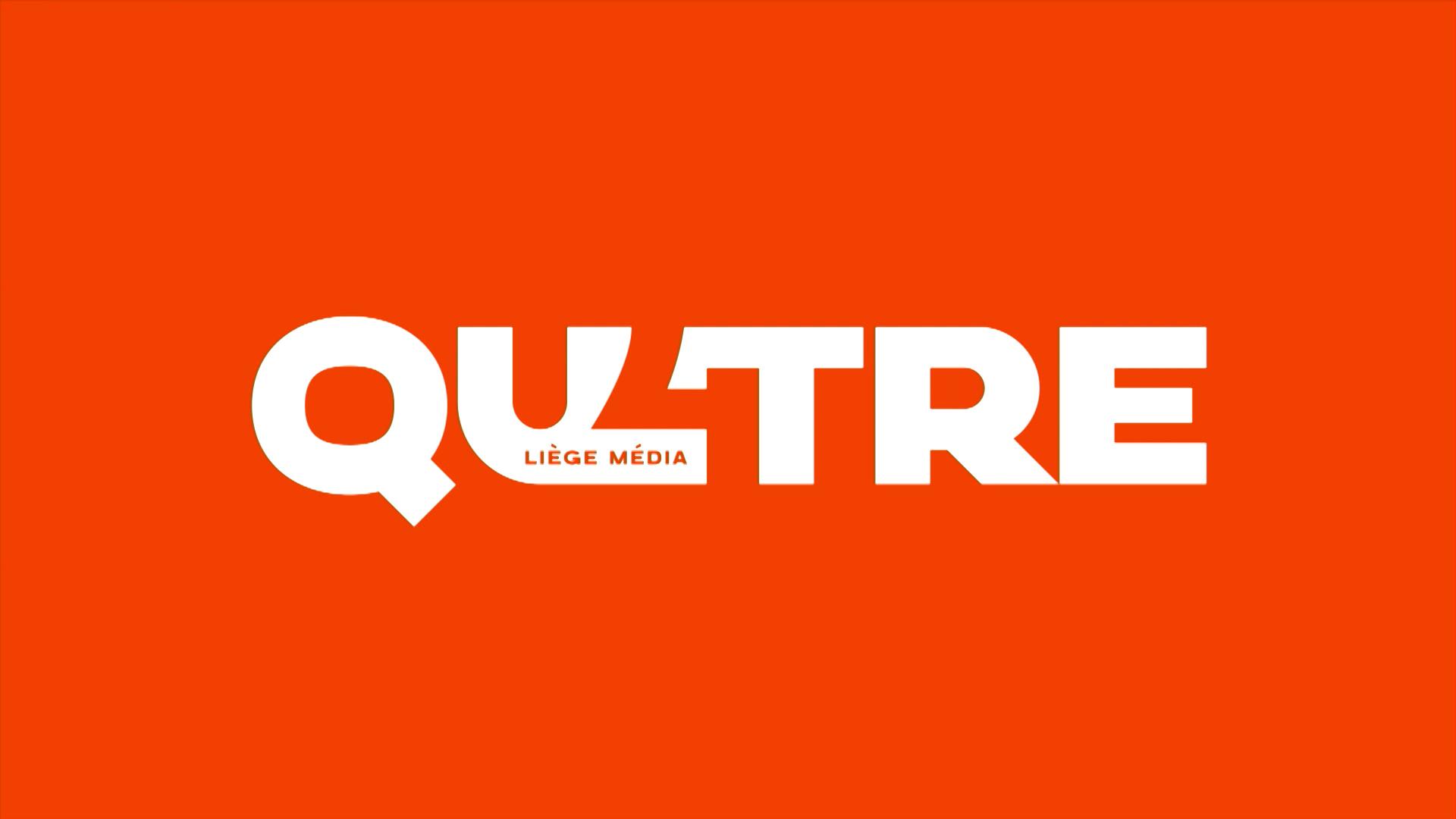 Qu4tre, le nouveau nom de votre média de proximité !