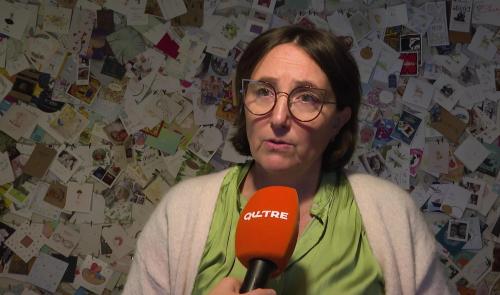 Les sage-femmes dénoncent le manque d'investissement dans leur profession