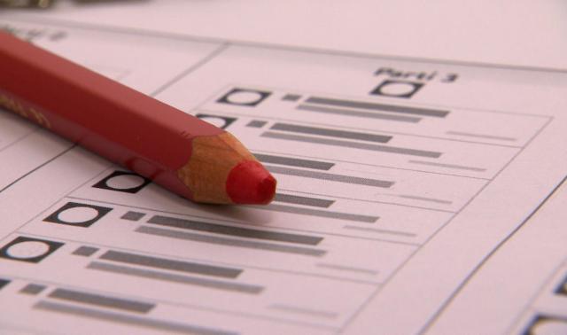 J+20 : Recours et pactes de majorités