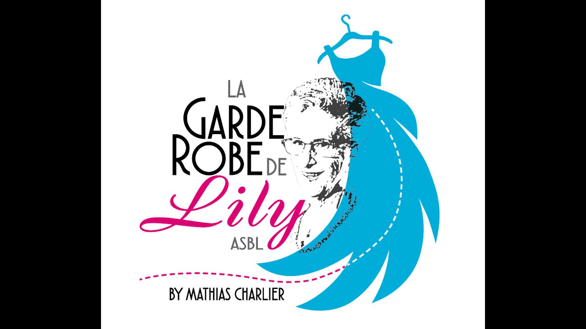 La Garde-Robe de Lily prépare son spectacle de gala