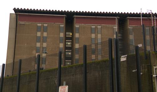 Journée internationale des droits de l’homme: Les bâtonniers visitent nos prisons