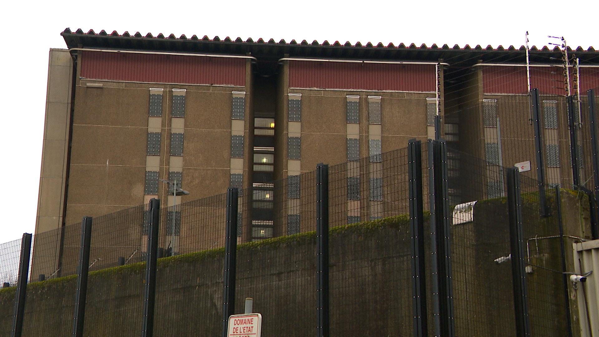 Journée internationale des droits de l’homme: Les bâtonniers visitent nos prisons