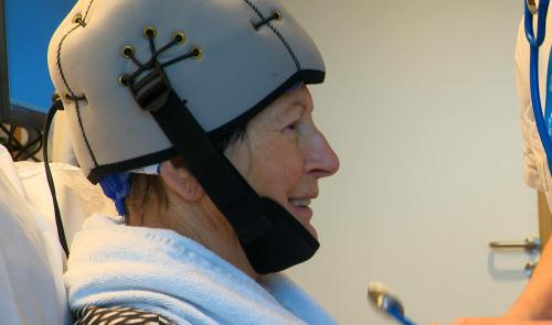 Conserver ses cheveux durant la chimiothérapie