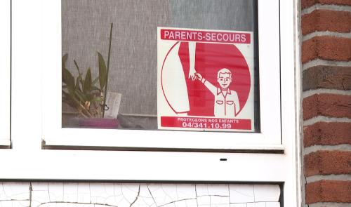 Parents-secours cherche familles hébergeuses