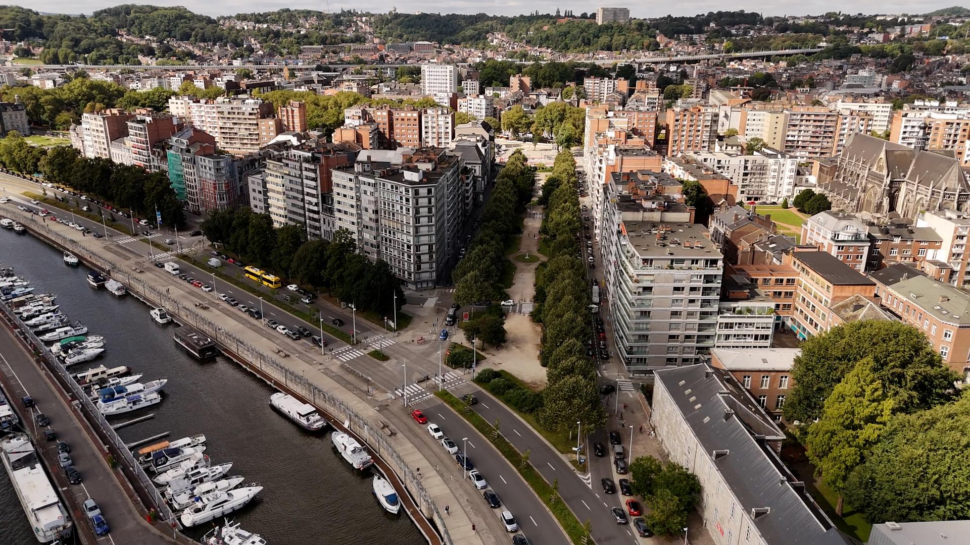 Tendances immobilières 2024-2025