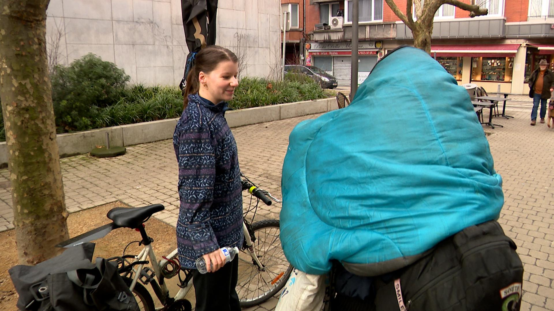 "Repas sur roues" cherche de nouveaux partenaires