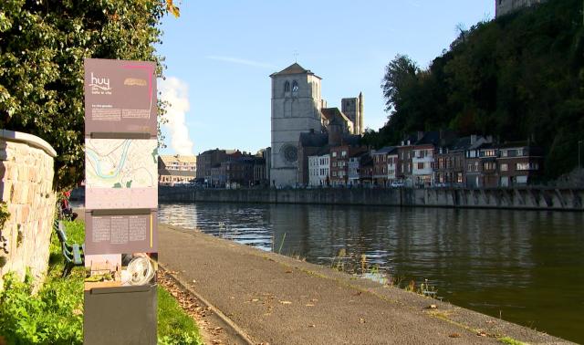 La saison touristique hutoise s'annonce assez chargée en 2025