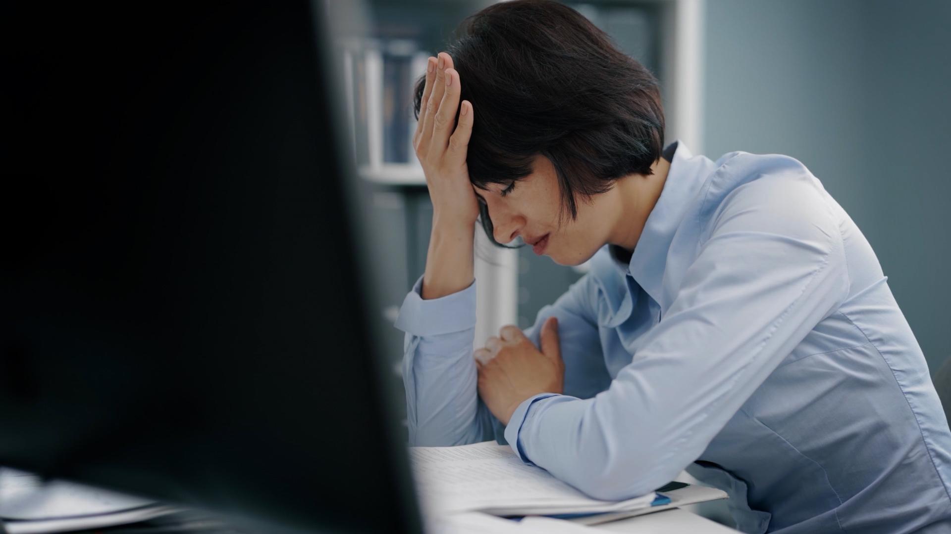 Incapacités de travail : la CSC veut s'attaquer aux causes
