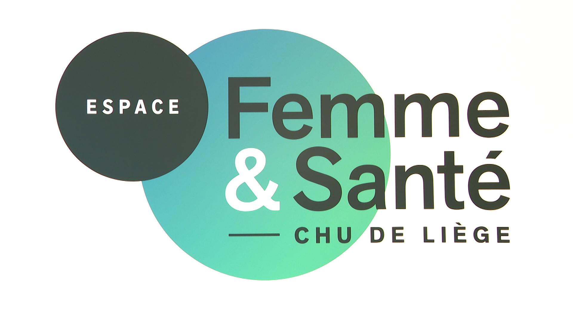 Nouvel espace Femme et Santé au centre ville