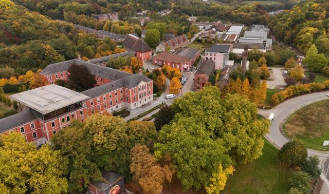 Val Saint-Lambert : la fin du drame ?