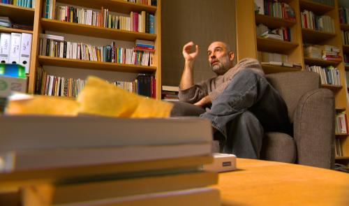 3 jours de grève nationale : pourquoi la contestation sociale prend une ampleur inédite