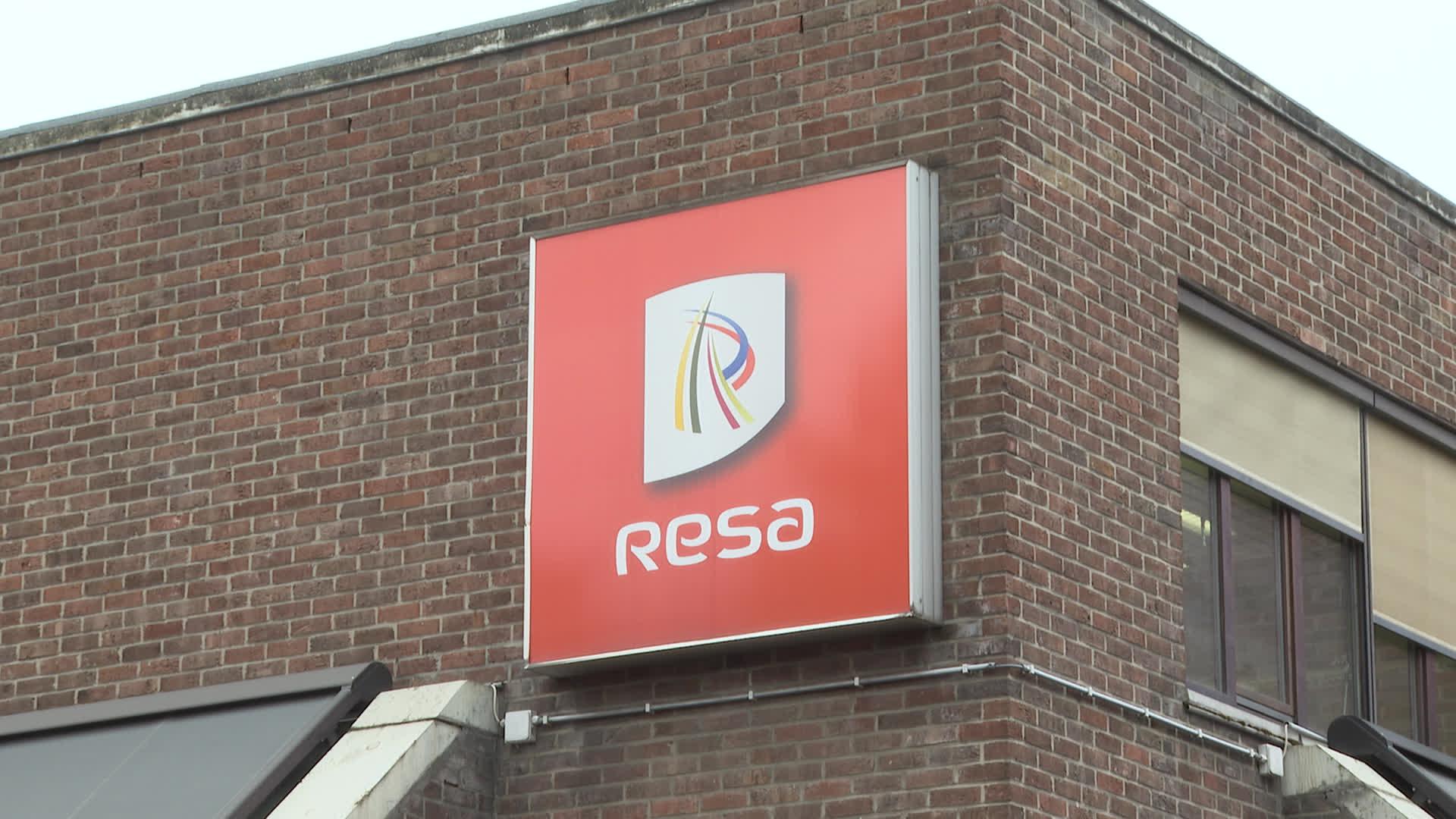 Resa va investir dans la recherche sur l'hydrogène