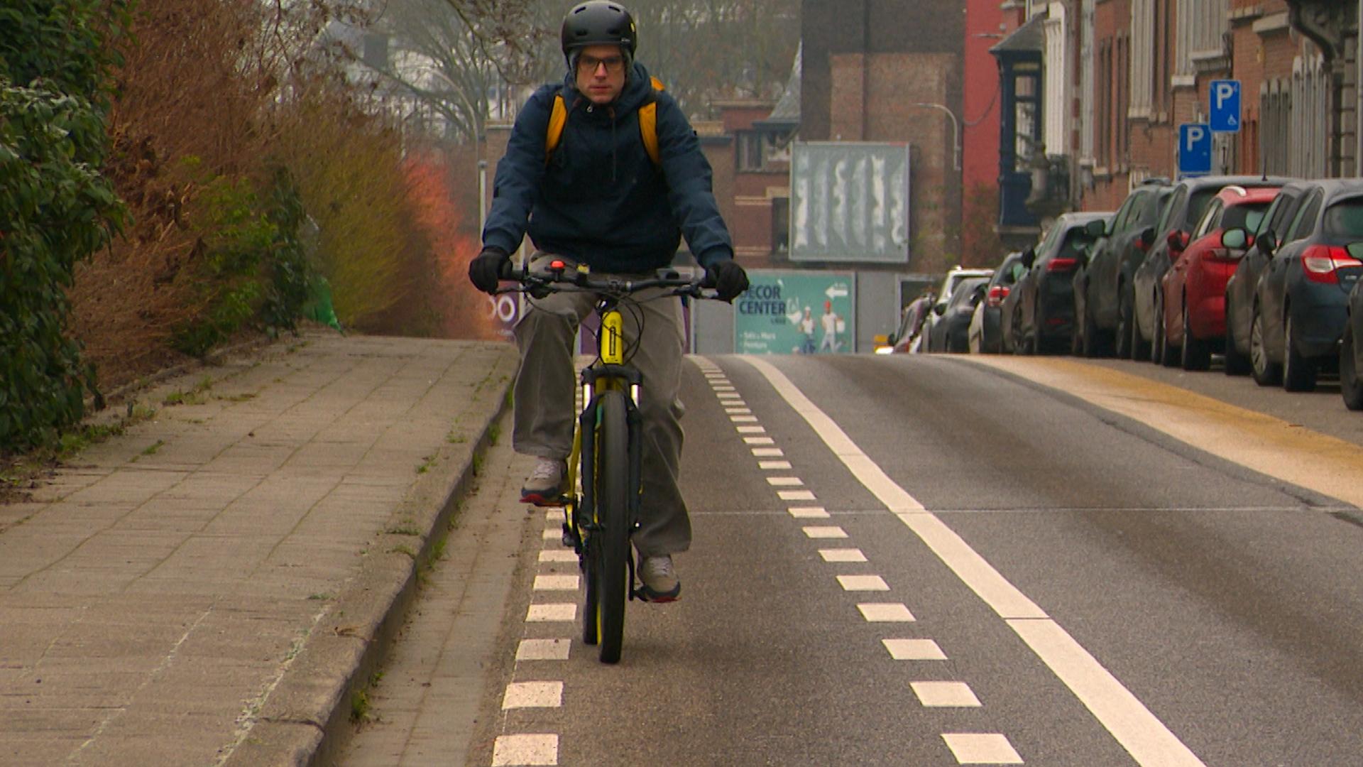 Tops et Flops de l'année cyclable 2025
