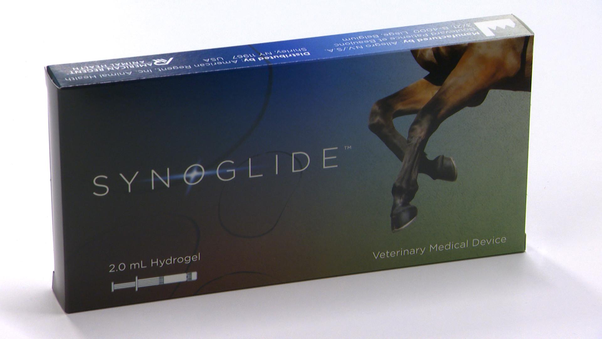 Une biotech flamande mise sur Liège pour révolutionner le traitement de l’arthrose