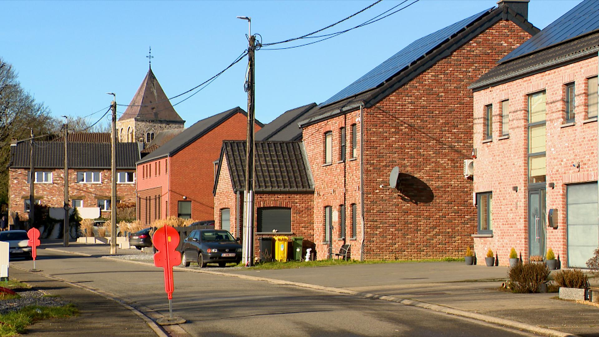 Immobilier : qui achète quoi, où et à quel prix en province de Liège ?