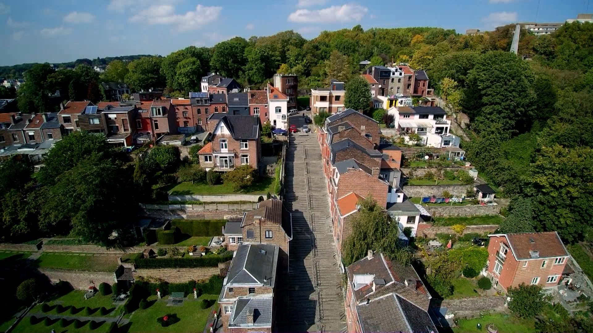 La Nocturne des Coteaux se réinvente en week-end printanier