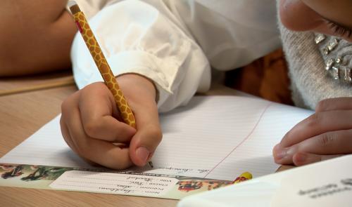 La Dictée des Classiques ardennaises: 6e édition