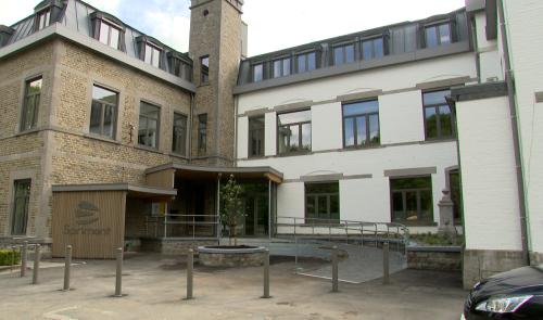 Les sprimontois peuvent partager leurs coups de coeur dans la commune