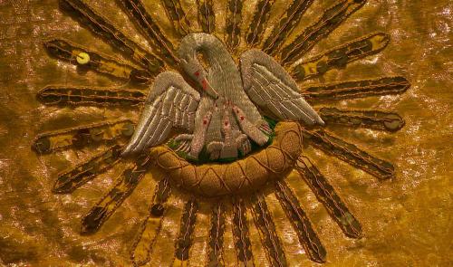 Eglises ouvertes : le patrimoine insolite dévoilé