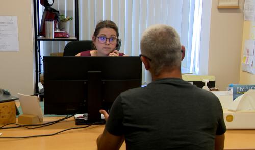 1er juillet : 4e vague d'exclusion du chômage