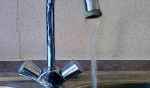 La CILE appelle à la vigilance dans la consommation d'eau