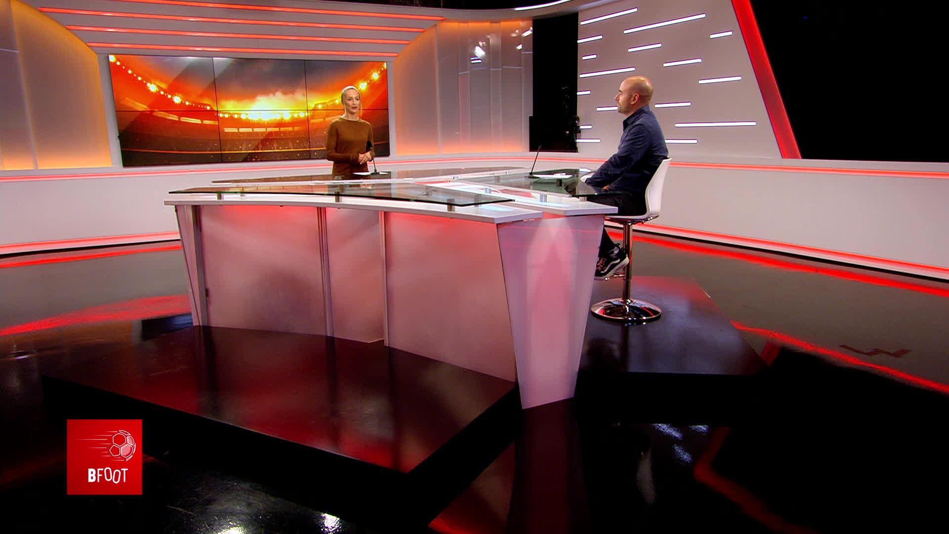 BFOOT du 28 octobre 2024