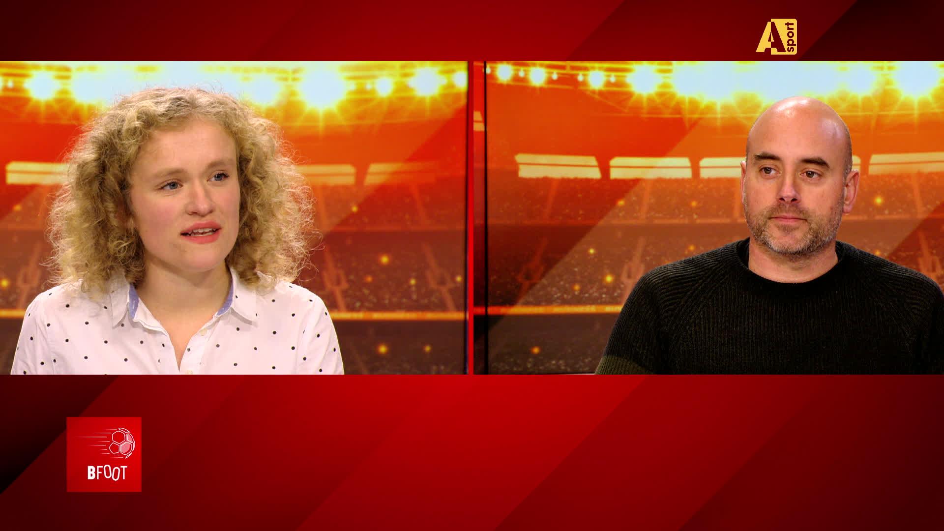 BFOOT du 2 décembre 2024