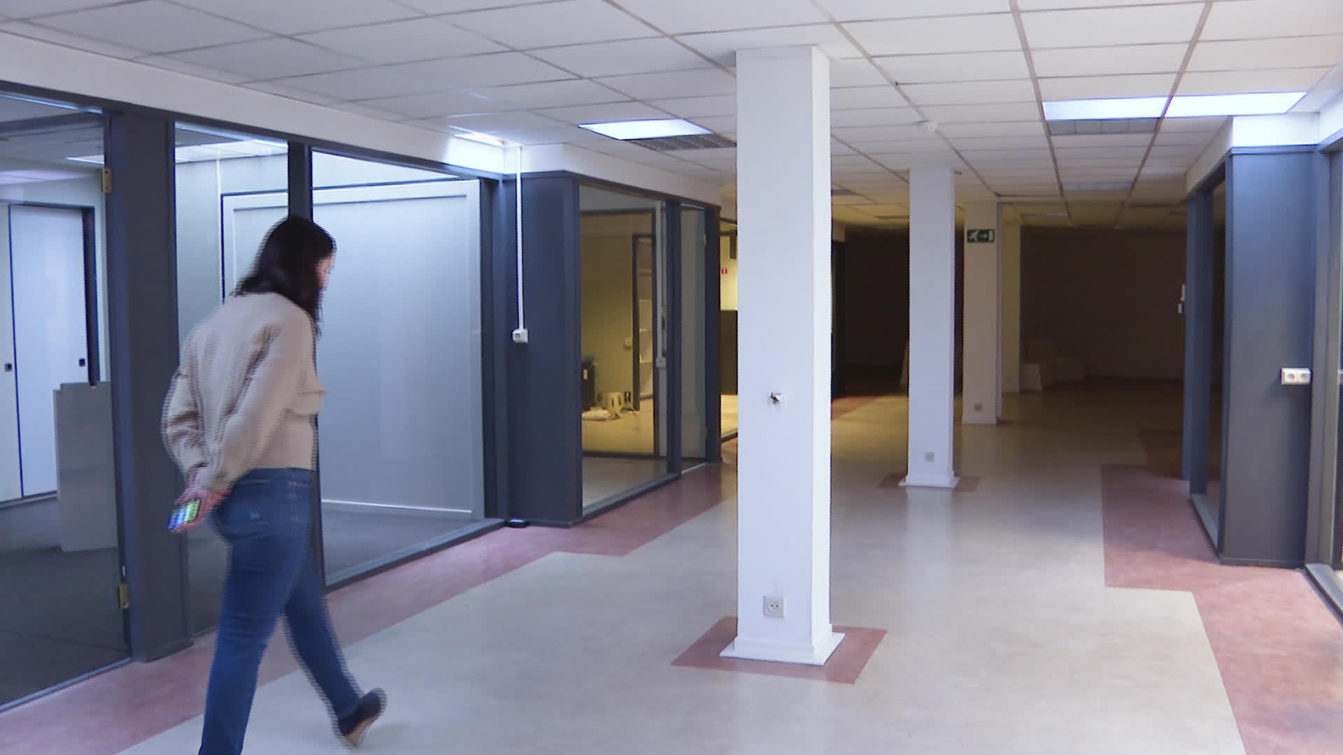 "adresse", un événement consacré à la création contemporaine