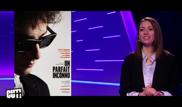 Cut! de Bob Dylan à des drames poignants