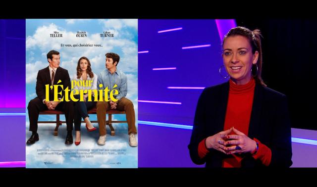 Cut! Entre premiers films audacieux et récits intimes