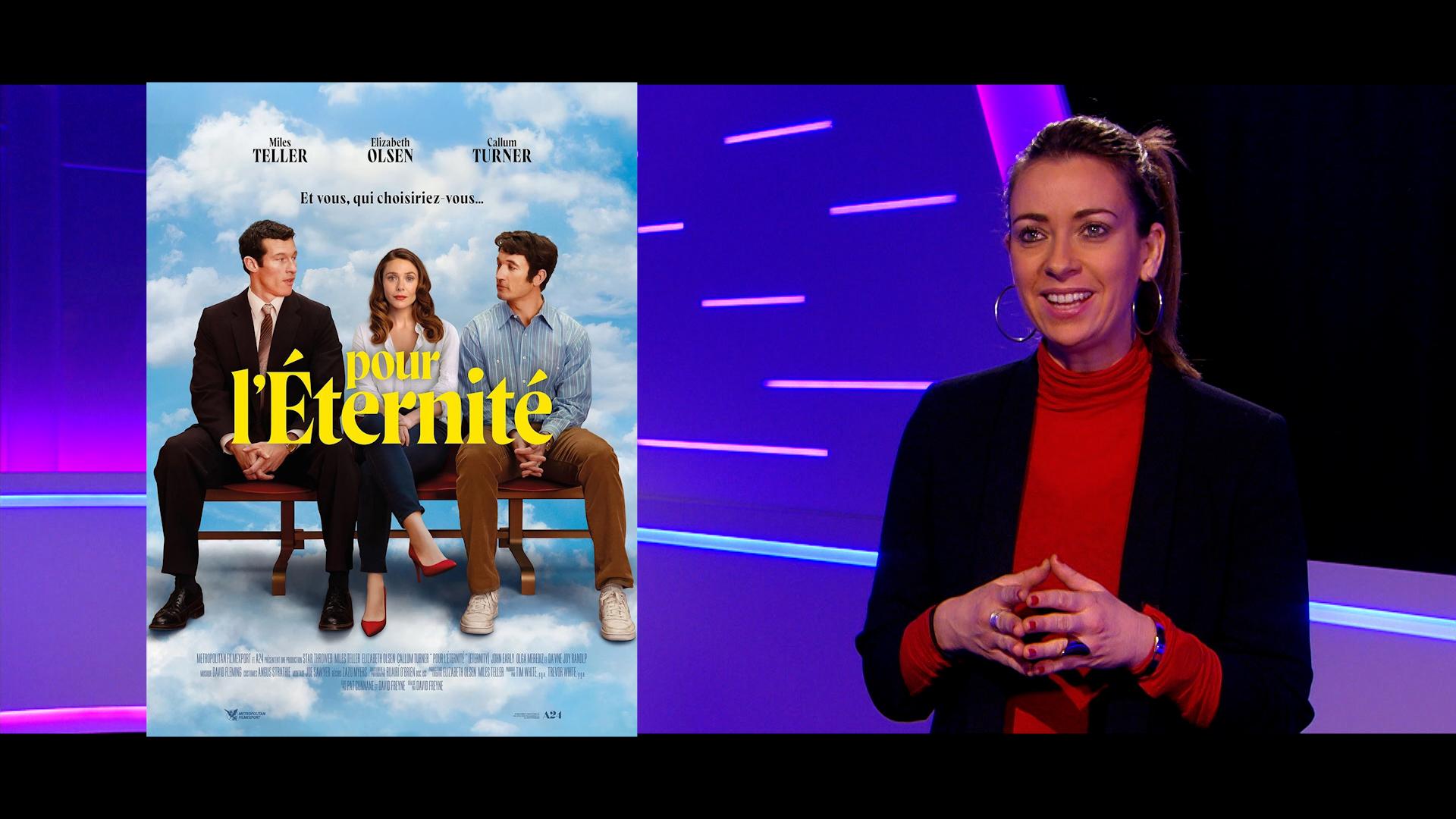 Cut! Entre premiers films audacieux et récits intimes