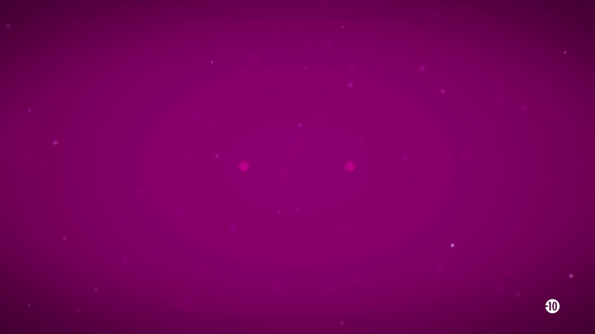 Scène ouverte du Voo rire Festival de Liège 2022