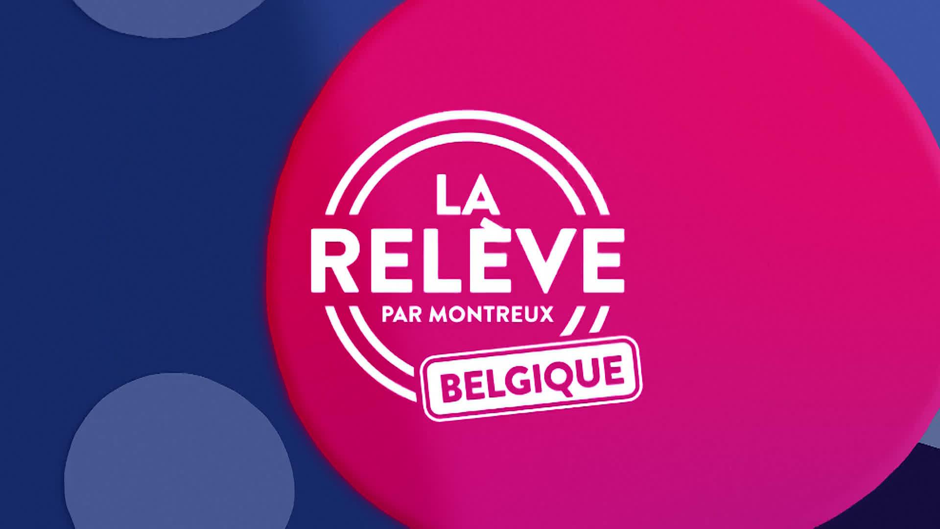 La Relève