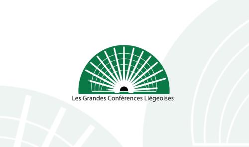 Grandes Conférences liégeoises 2026