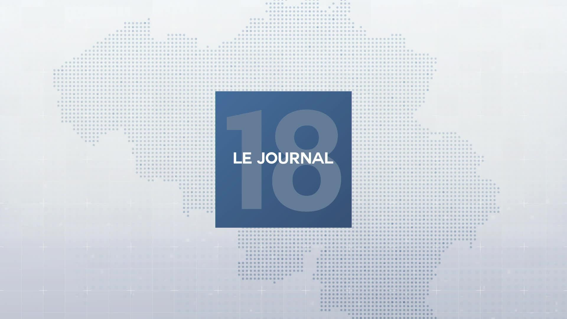 Edition du 06 novembre 2023