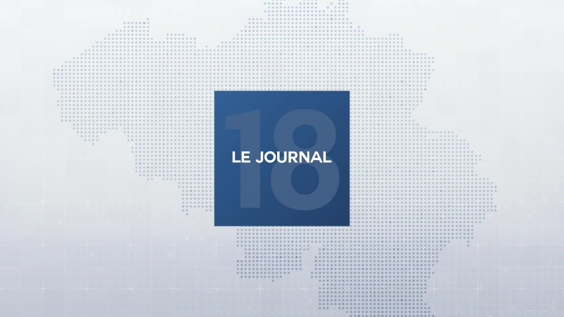 Edition du 23 avril 2024