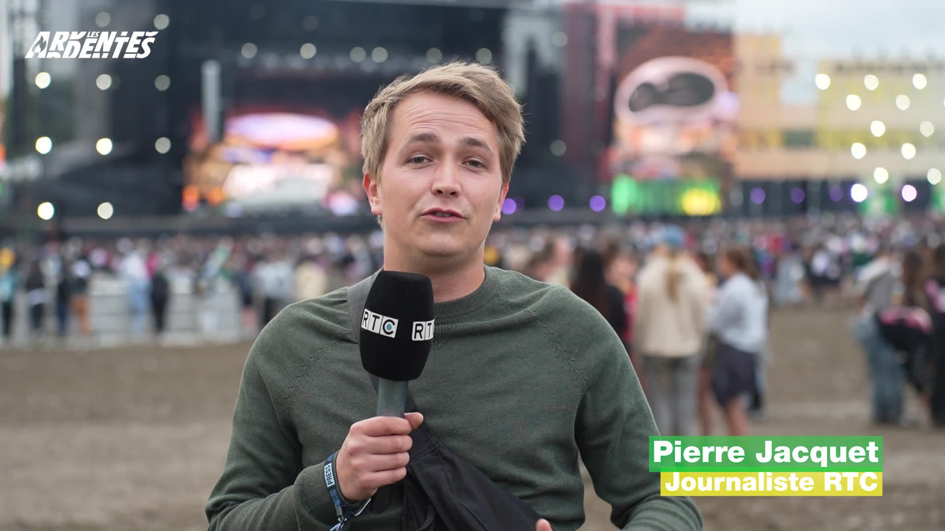Mad'in Ardentes 2024