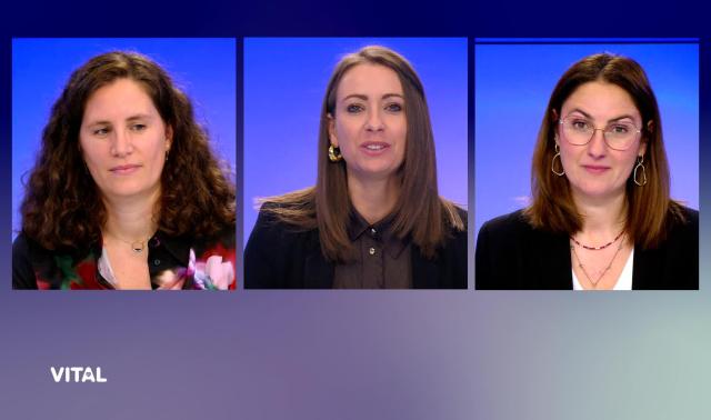 Obésité : comment agir sans mettre sa santé en danger