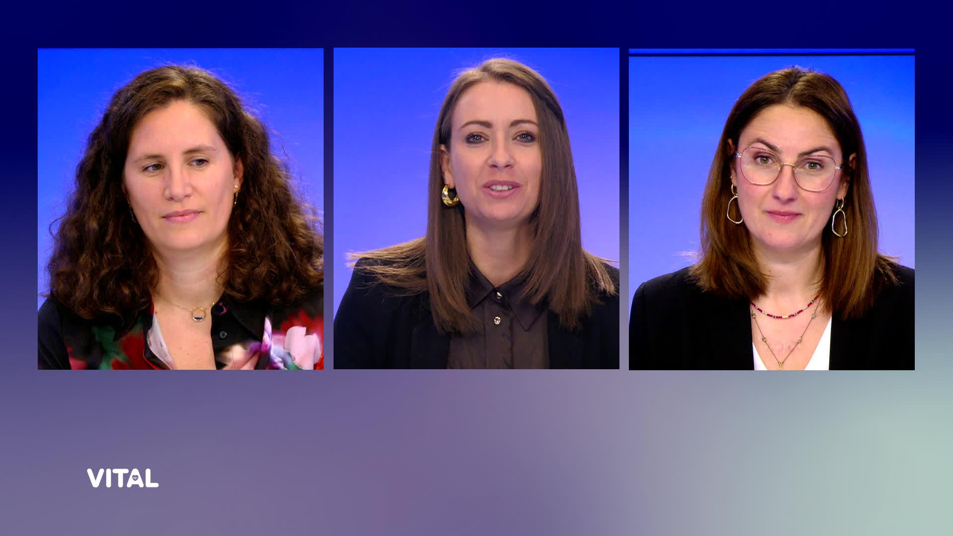Obésité : comment agir sans mettre sa santé en danger
