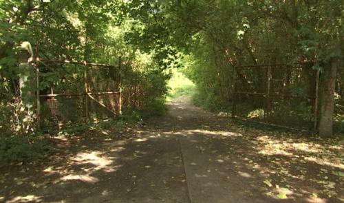 Nouvelle levée de boucliers au parc de la  Chartreuse