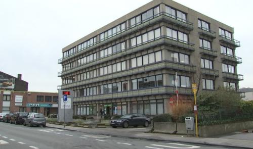 Du changement chez Omnimut !