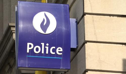 Police  de Huy: la suppression de la permanence a du bon