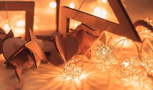 Pop up store de Noël, entre cadeaux déco ou coquins